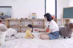 【3分钟教程】哈尔滨工厂咨询热线电话_哔哩哔哩-2